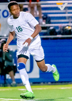 Wakeland_Sharpstown-4