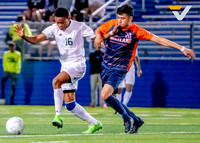 Wakeland_Sharpstown-6