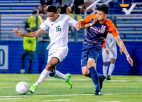 Wakeland_Sharpstown-7