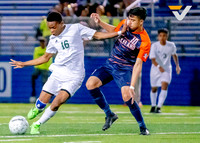 Wakeland_Sharpstown-8