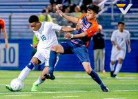 Wakeland_Sharpstown-9