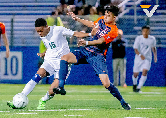 Wakeland_Sharpstown-9