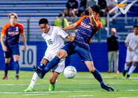 Wakeland_Sharpstown-10
