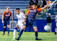 Wakeland_Sharpstown-11