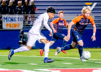 Wakeland_Sharpstown-12