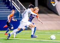 Wakeland_Sharpstown-13
