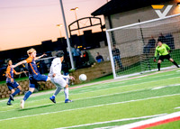 Wakeland_Sharpstown-14