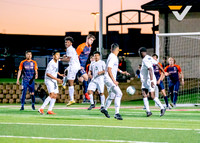 Wakeland_Sharpstown-15