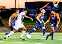 Wakeland_Sharpstown-16