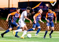 Wakeland_Sharpstown-17