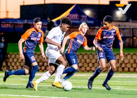 Wakeland_Sharpstown-18