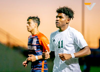 Wakeland_Sharpstown-19