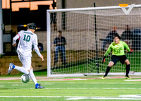 Wakeland_Sharpstown-20