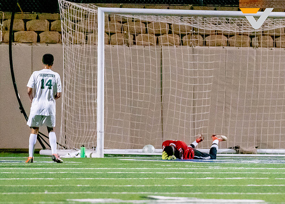 Wakeland_Sharpstown-148