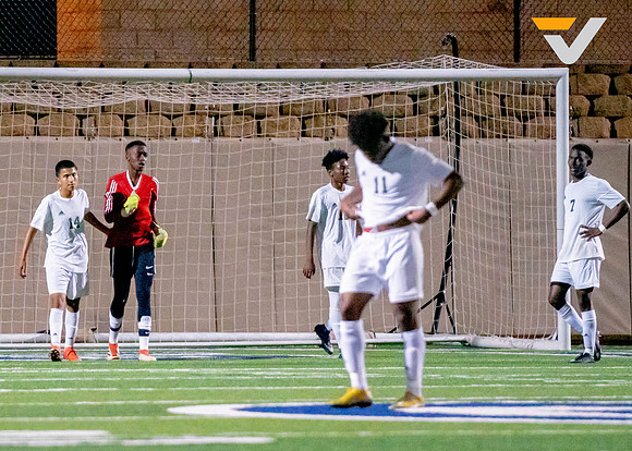 Wakeland_Sharpstown-149