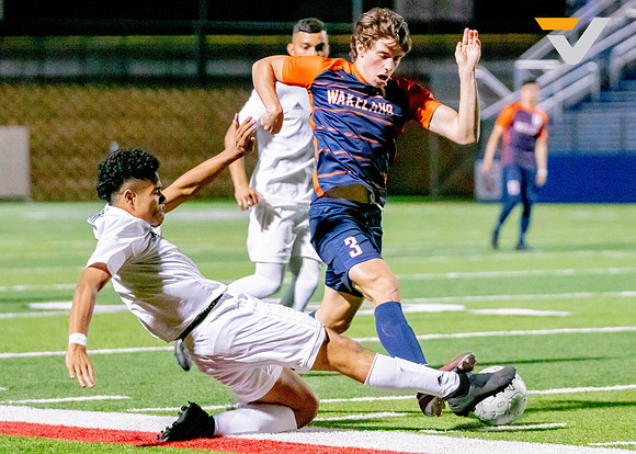 Wakeland_Sharpstown-150