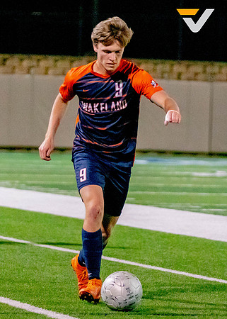Wakeland_Sharpstown-151