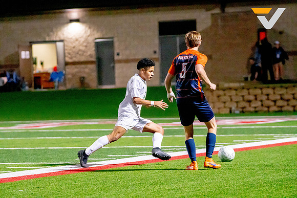 Wakeland_Sharpstown-152