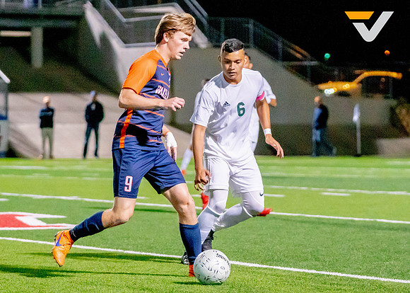 Wakeland_Sharpstown-153