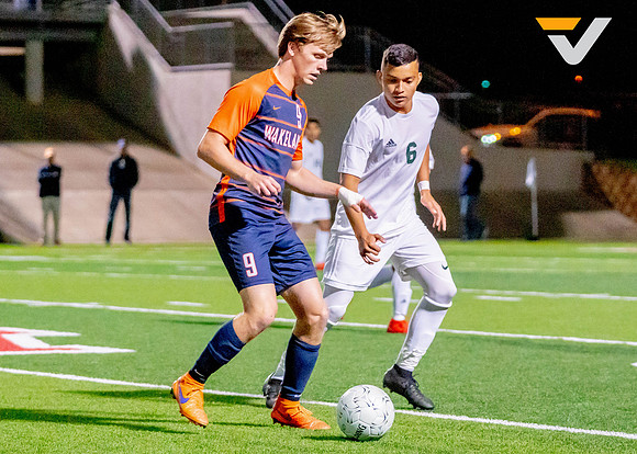 Wakeland_Sharpstown-154