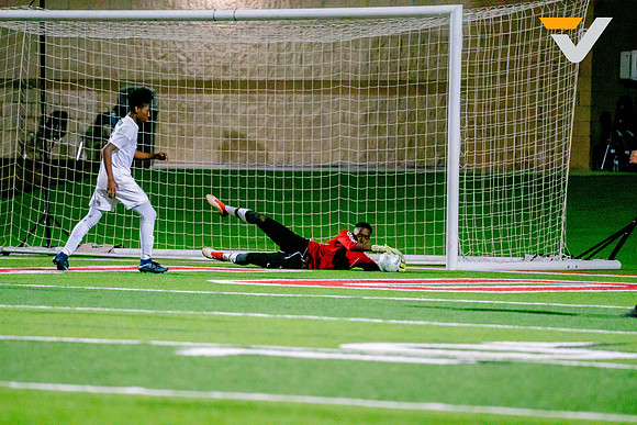 Wakeland_Sharpstown-155