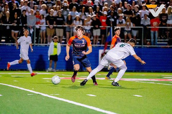 Wakeland_Sharpstown-156