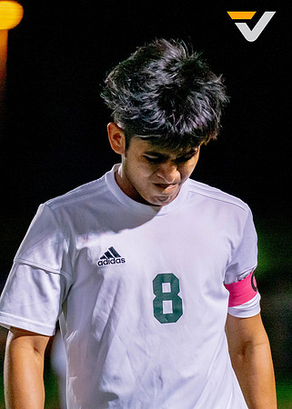 Wakeland_Sharpstown-158