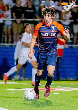 Wakeland_Sharpstown-157