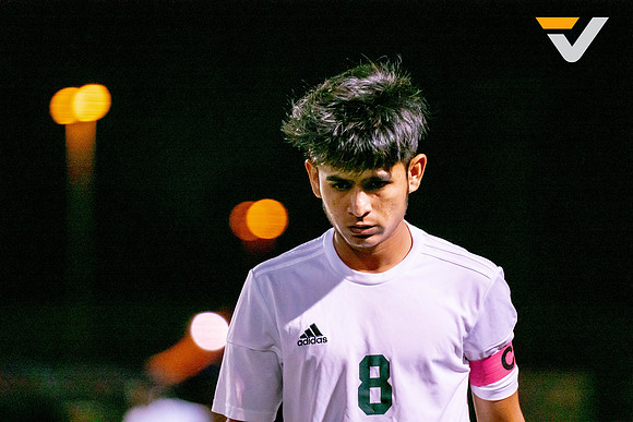 Wakeland_Sharpstown-159