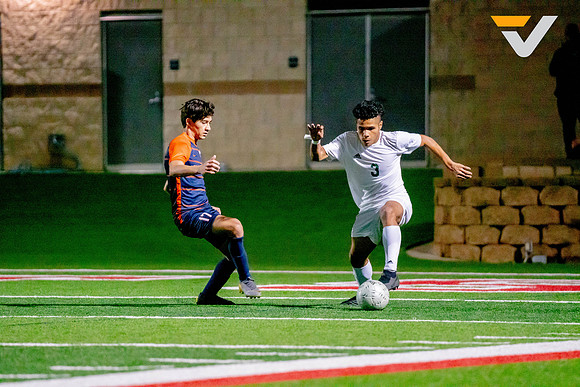 Wakeland_Sharpstown-162
