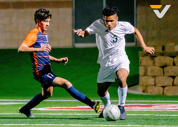 Wakeland_Sharpstown-163