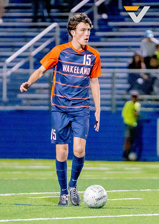 Wakeland_Sharpstown-164