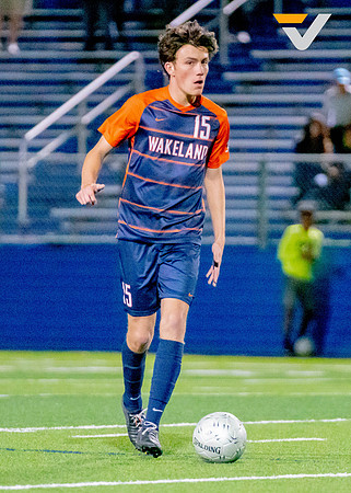 Wakeland_Sharpstown-165
