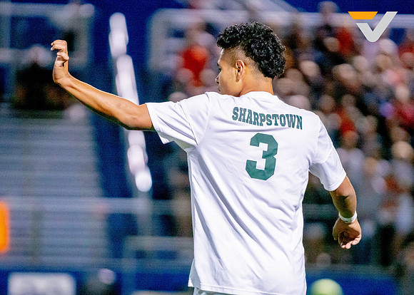 Wakeland_Sharpstown-167
