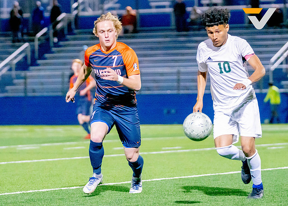 Wakeland_Sharpstown-169