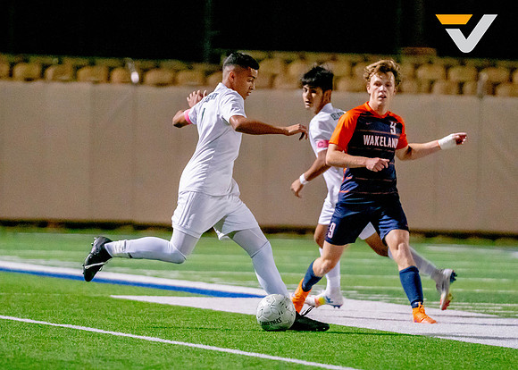 Wakeland_Sharpstown-170