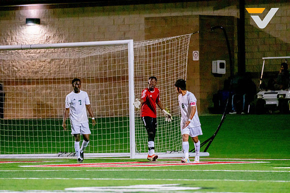 Wakeland_Sharpstown-171