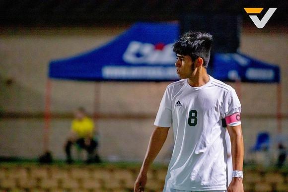 Wakeland_Sharpstown-172