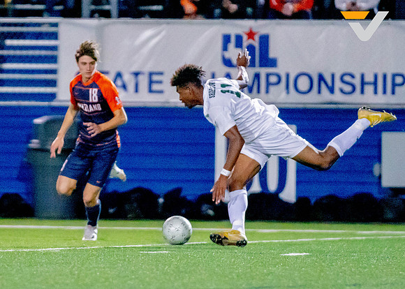 Wakeland_Sharpstown-173