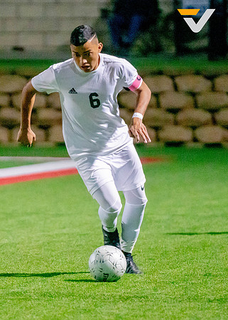 Wakeland_Sharpstown-174