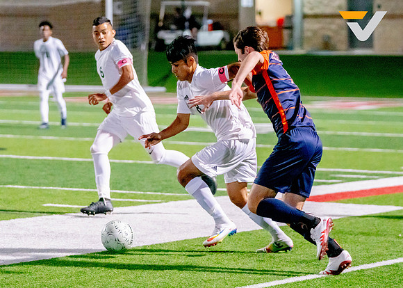 Wakeland_Sharpstown-175