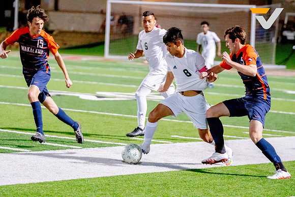 Wakeland_Sharpstown-176