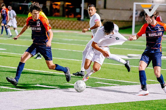 Wakeland_Sharpstown-177
