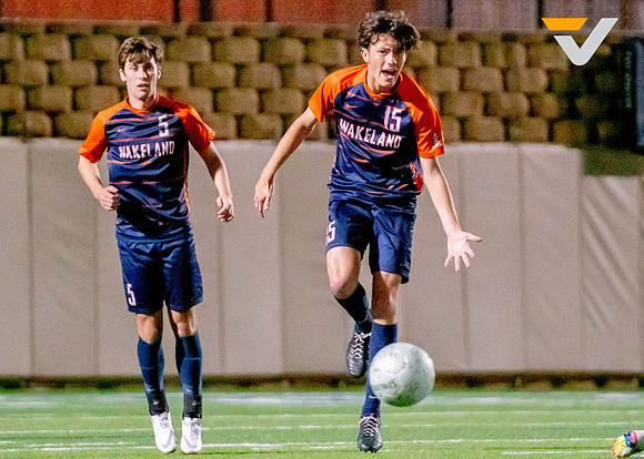 Wakeland_Sharpstown-178