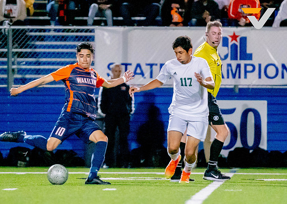 Wakeland_Sharpstown-179