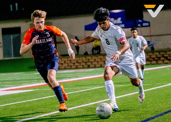 Wakeland_Sharpstown-181