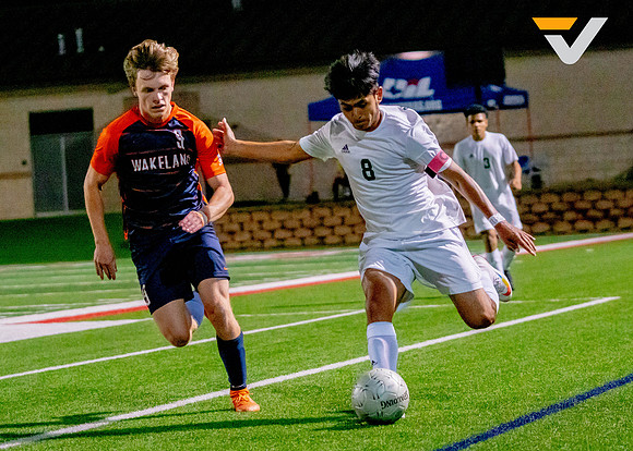Wakeland_Sharpstown-182