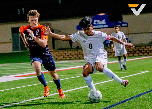 Wakeland_Sharpstown-183