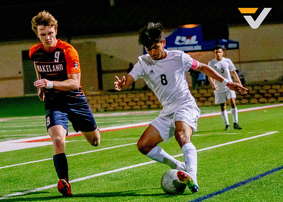 Wakeland_Sharpstown-184