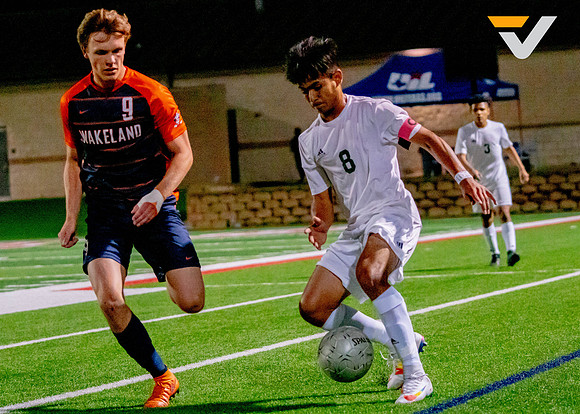 Wakeland_Sharpstown-185